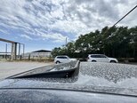 Mercedes C 300 4MATIC-3