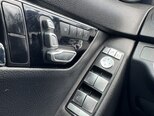 Mercedes C 300 4MATIC-2