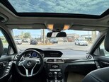 Mercedes C 300 4MATIC-4