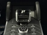 JETOUR T2 i-DM-14