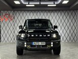 JETOUR T2 i-DM-1