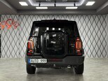 JETOUR T2 i-DM-7