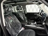 JETOUR T2 i-DM-12