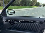 Mercedes E 240-14