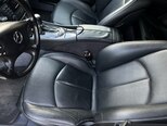 Mercedes E 240-13