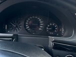 Mercedes E 240-10