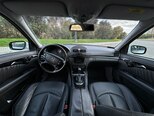 Mercedes E 240-8