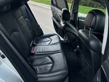 Mercedes E 240-17