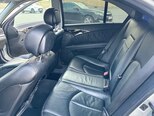 Mercedes E 240-16