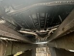 Mercedes E 240-18