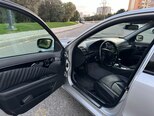 Mercedes E 240-12