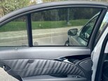 Mercedes E 240-15