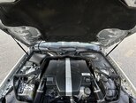 Mercedes E 240-7