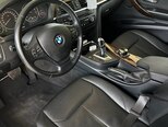 BMW 328-6