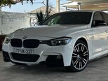 BMW 328-10