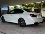 BMW 328-9