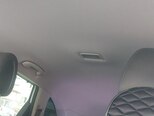 Kia Sorento-7