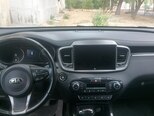 Kia Sorento-4
