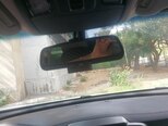 Kia Sorento-6