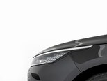 BYD Destroyer 05-9
