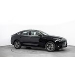 BYD Destroyer 05-4