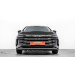 BYD Destroyer 05-2