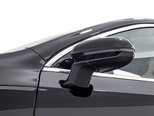 BYD Destroyer 05-11
