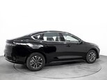 BYD Destroyer 05-5