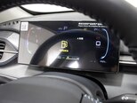 BYD Destroyer 05-15