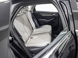 BYD Destroyer 05-22
