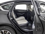 BYD Destroyer 05-21