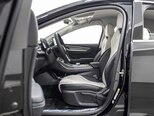 BYD Destroyer 05-18