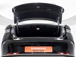 BYD Destroyer 05-12