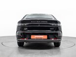 BYD Destroyer 05-7