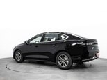 BYD Destroyer 05-6