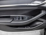 BYD Destroyer 05-13