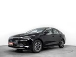 BYD Destroyer 05-1