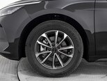 BYD Destroyer 05-10