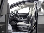 BYD Destroyer 05-17