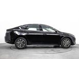 BYD Destroyer 05-3