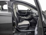 BYD Destroyer 05-23