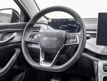 BYD Destroyer 05-26