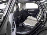 BYD Destroyer 05-20