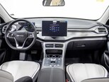 BYD Destroyer 05-27