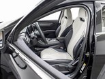 BYD Destroyer 05-19
