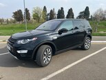 Land Rover Discovery Sport-2
