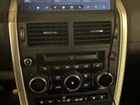 Land Rover Discovery Sport-5