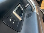 Land Rover Discovery Sport-8