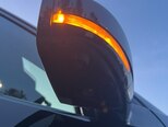 Land Rover Discovery Sport-12