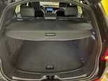Land Rover Discovery Sport-10